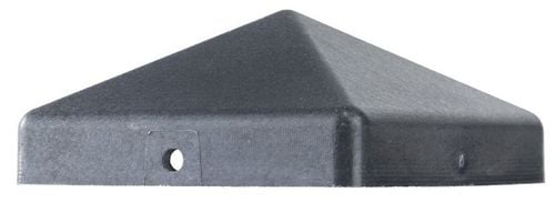 daszek plastikowy - eko csk 91*91g - sl csk91*91g na Arena.pl