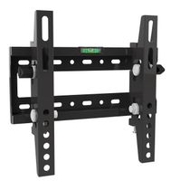 Regulowany uchwyt wieszak do telewizora LED LCD 17 – 42 cali TV MONITO