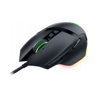 product-compare-64644045