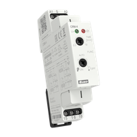 Elko EP automat schodowy CRM-4/230