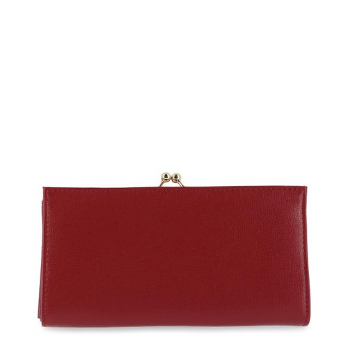 Blu Byblos damski portfel na Arena.pl