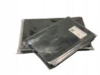 Torebka metalizowana na kurczaka 25/35 cm 250 szt.