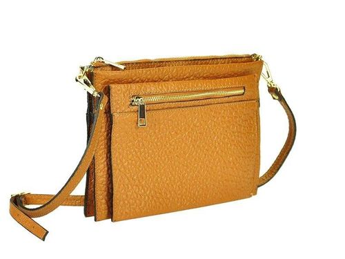 Patrizia Piu 24-001 na Arena.pl