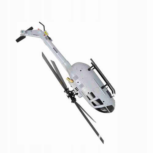 Kompletny helikopter ERA C186Pro RC na Arena.pl