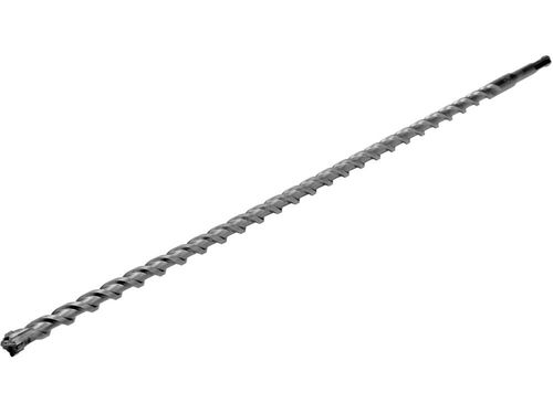 wiertło sds plus premium 14mm/600mm  (15/60) na Arena.pl