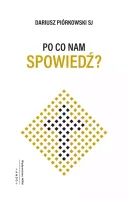 product-compare-61952145