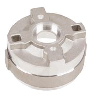 product-compare-56870132