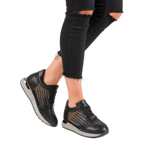 Modne Buty Sportowe r.41 na Arena.pl