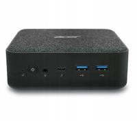 Komputer MiniPC Acer Revo Box RB102-14U Ultra 5 125U 16GB 512GB SSD W11