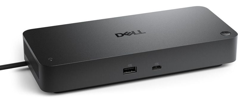 Dell Pro Smart Dock SD25 zdjęcie 1