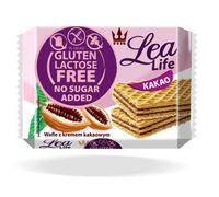 Flis Lea Life Kakaowe 95g