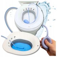 product-compare-61445167