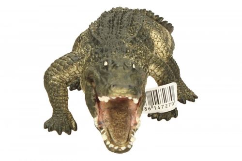 Schleich Aligator na Arena.pl