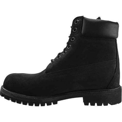 Timberland 6  Premium 073 44 na Arena.pl