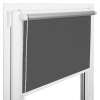 Roleta Termiczna Zaciemniająca na wymiar 68x230 cm