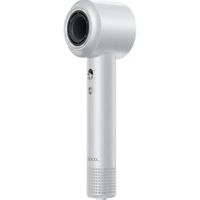 product-compare-61153994