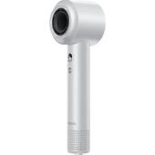 Suszarka do włosów z jonizacją Hoco DAR01 biała