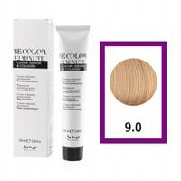 product-compare-56357141