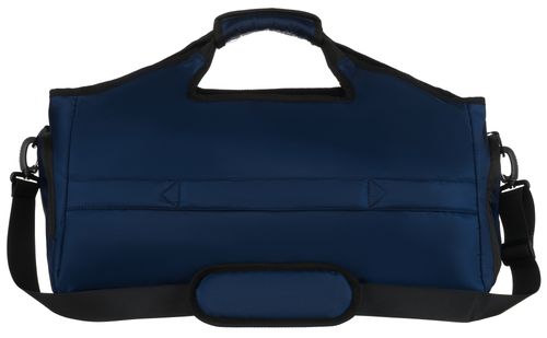 torba podróżna ptn 24480-6552 navy-black na Arena.pl