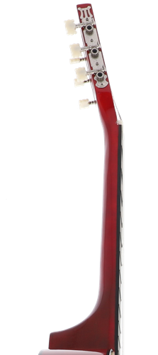 Gitara klasyczna 3/4 7/8 Naturalna brąz od 12 lat dla dorosłych OUTLET na Arena.pl