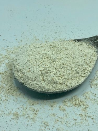 Mąka z samopszy pełnoziarnista 1850 5kg EKO TORBA na Arena.pl