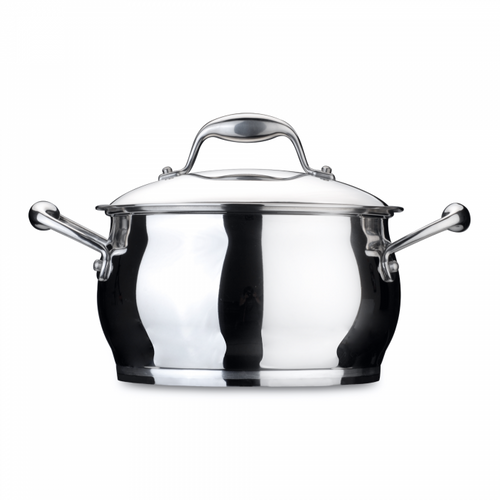 Garnek Zeno 16 Cm 1,8L na Arena.pl
