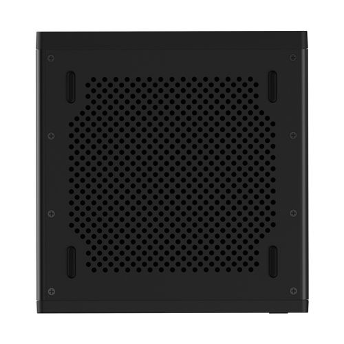 mini pc ms-a2-9955 amd ryzen 9 9955hx barebone na Arena.pl