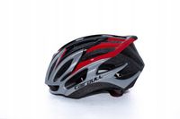 Kask rowerowy Cairbull CB-18 r. M