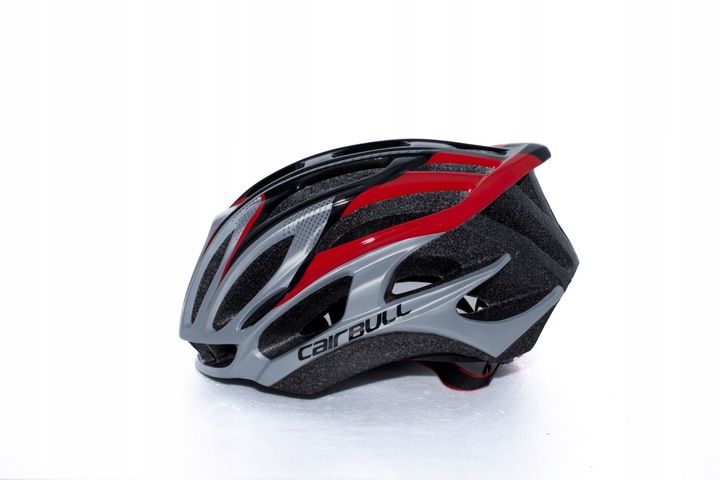 Kask rowerowy Cairbull CB-18 r. M zdjęcie 1