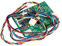 product-compare-57949352