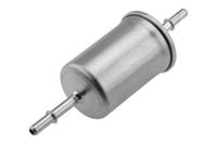 FILTR PALIWA FORD TRANSIT CONNECT 2004 2005 2006 2007 2008 2009 2010 2011