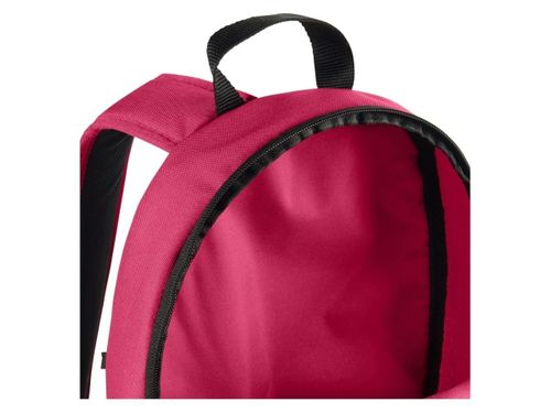 Plecak szkolny NIKE ELEMENTAL BACKPACK UNI na Arena.pl