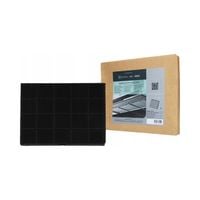 Filtr węglowy ELECTROLUX ECFB01ST