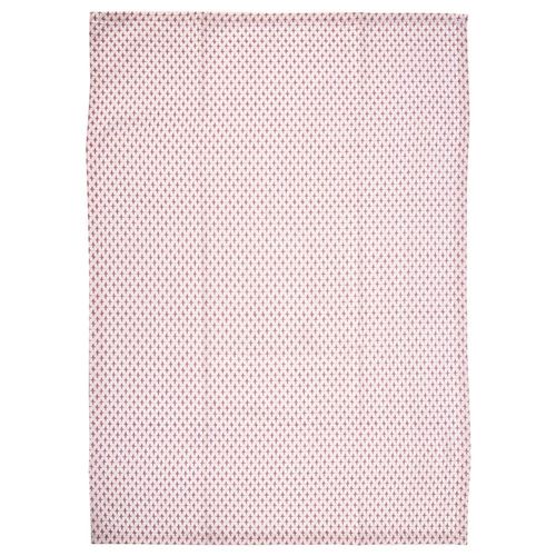 Ścierki kuchenne 3 szt. na Arena.pl