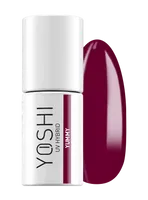 YOSHI Lakier hybrydowy Yummy 6ml – 407