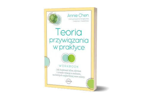 Teoria przywiązania w praktyce na Arena.pl