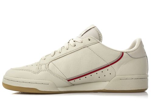 Adidas Continental 80 (BD7606)46 na Arena.pl