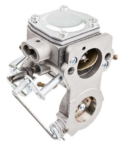 Gaźnik Partner K760 520013 na Arena.pl