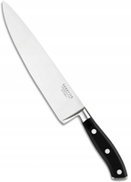 AMEFA NÓŻ SZEFA KUCHNI KROJENIA SIEKANIA STAL OSTRY SABATIER VULCANO 20cm