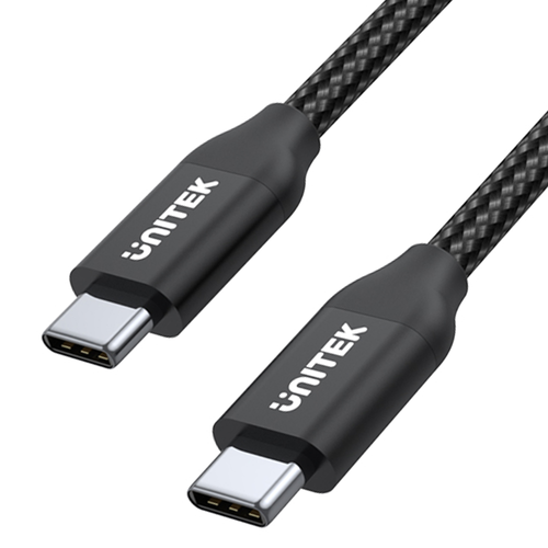 Unitek Mobile przewód 2M PD USB C 100W na Arena.pl