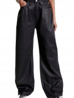 Tommy Hilfiger WW0WW408231 jeansy damskie proste rozmiar 31/32