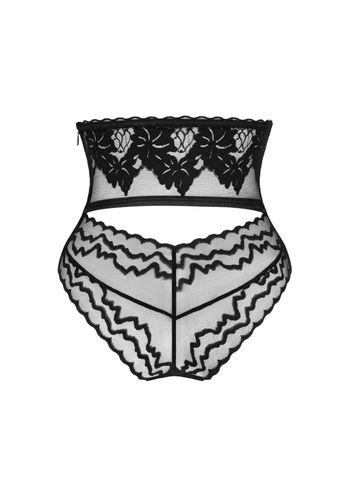 bielizna-arienna figi   xs/s na Arena.pl