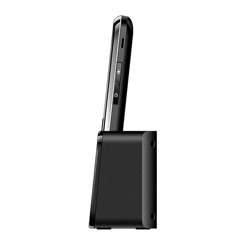 Telefon Komórkowy Dla Seniora Maxcom Mm720 na Arena.pl