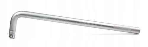 pokrętło 3/4'' typ-l 51cm na Arena.pl