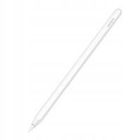 UGREEN MAGNETYCZNY BEZPRZEWODOWY LEKKI STYLUS PEN RYSIK BLUETOOTH DO IPAD