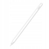 UGREEN MAGNETYCZNY BEZPRZEWODOWY LEKKI STYLUS PEN RYSIK BLUETOOTH DO IPAD