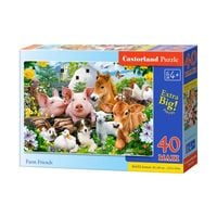 product-compare-62075984