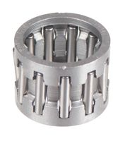 Łożysko bębna sprzęgła 10x13x10 Stihl017;018;023; 025;029 NZ1008Ł