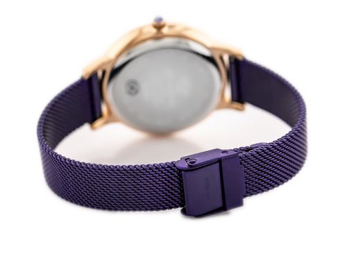 ZEGAREK G. ROSSI - 12177B2-7G3 (zg808h)  + BOX na Arena.pl