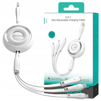 product-compare-64877764